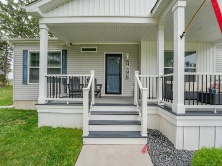 4 Gibson, Whitesboro, NJ, 08210 Aditional Picture