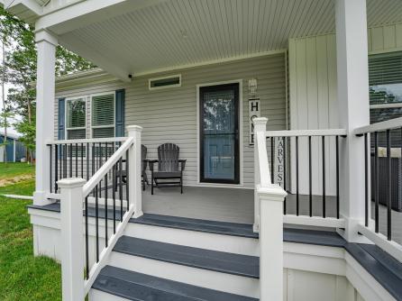 4 Gibson, Whitesboro, NJ, 08210 Aditional Picture