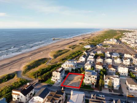 74 26th, Avalon, NJ, 08202 Aditional Picture