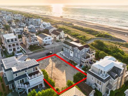 74 26th, Avalon, NJ, 08202 Aditional Picture