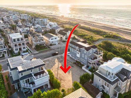 74 26th, Avalon, NJ, 08202 Aditional Picture