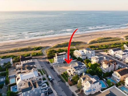 74 26th, Avalon, NJ, 08202 Aditional Picture