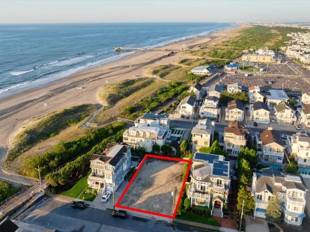 74 26th, Avalon, NJ, 08202 Aditional Picture