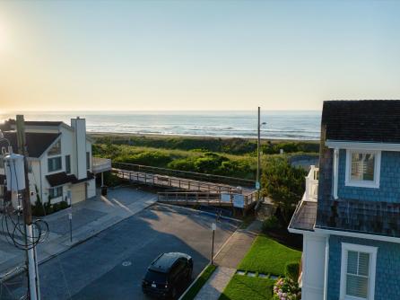 74 26th, Avalon, NJ, 08202 Aditional Picture