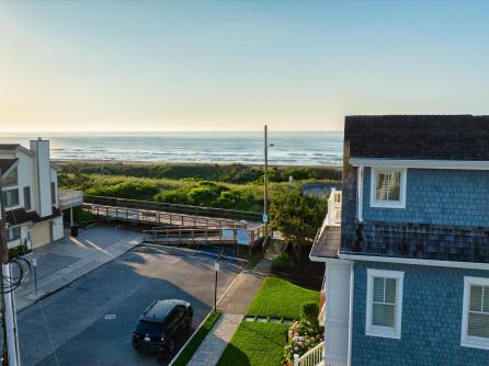 74 26th, Avalon, NJ, 08202 Aditional Picture
