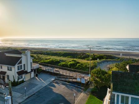 74 26th, Avalon, NJ, 08202 Aditional Picture