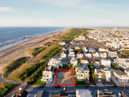 74 26th, Avalon, NJ, 08202 Aditional Picture