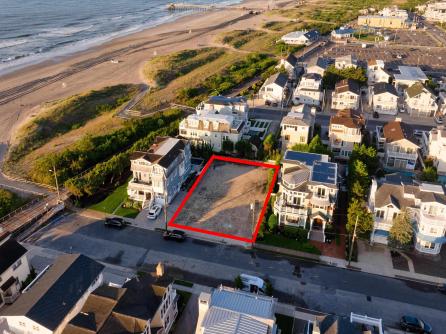74 26th, Avalon, NJ, 08202 Aditional Picture