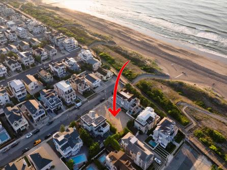 74 26th, Avalon, NJ, 08202 Aditional Picture