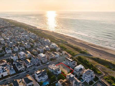 74 26th, Avalon, NJ, 08202 Aditional Picture
