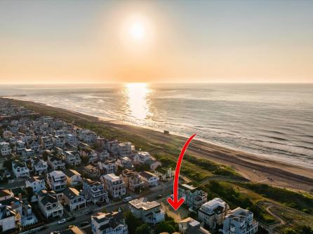 74 26th, Avalon, NJ, 08202 Aditional Picture