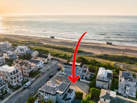 74 26th, Avalon, NJ, 08202 Aditional Picture