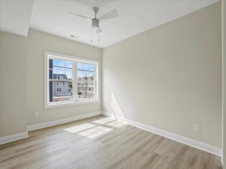 165 Garfield, Wildwood, NJ, 08260 Aditional Picture
