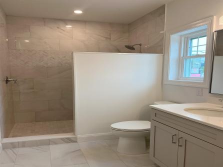 165 Garfield, Wildwood, NJ, 08260 Aditional Picture