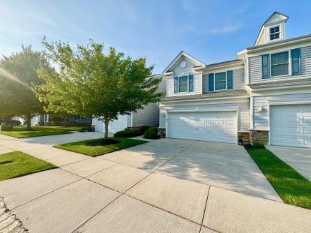 Property 2