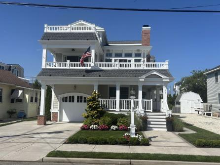 174 23rd, Avalon, NJ, 08202 Aditional Picture
