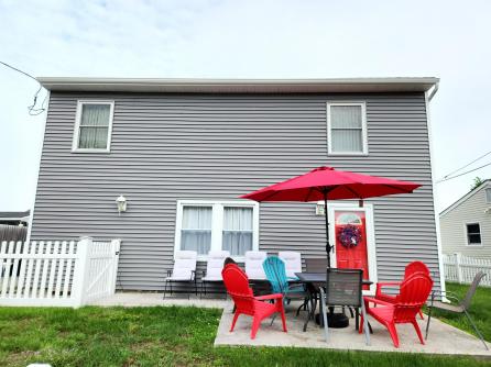 116 Roslyn, North Cape May, NJ, 08204 Aditional Picture