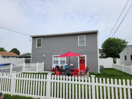116 Roslyn, North Cape May, NJ, 08204 Aditional Picture