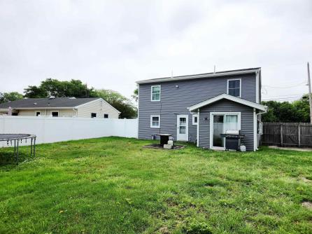 116 Roslyn, North Cape May, NJ, 08204 Aditional Picture
