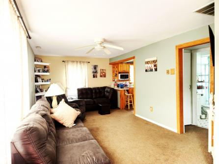 116 Roslyn, North Cape May, NJ, 08204 Aditional Picture