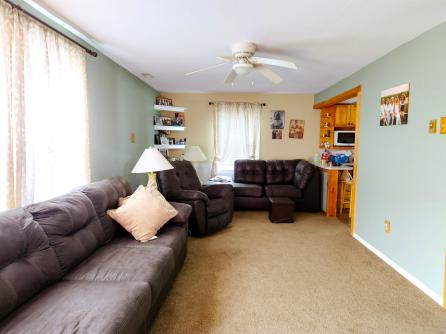 116 Roslyn, North Cape May, NJ, 08204 Aditional Picture