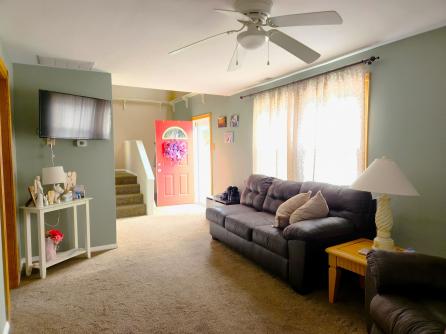 116 Roslyn, North Cape May, NJ, 08204 Aditional Picture