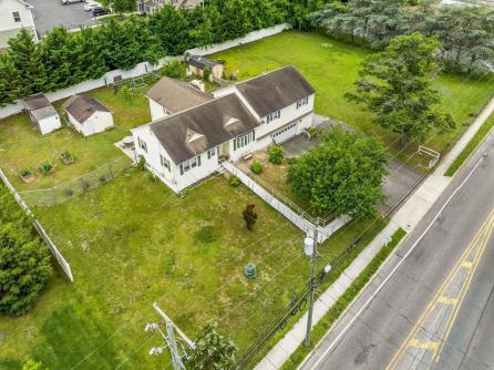 Property 2