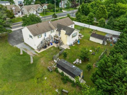 101 Rio Grande, Rio Grande, NJ, 08242 Aditional Picture