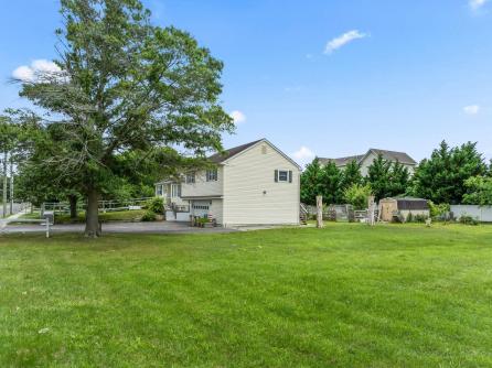 101 Rio Grande, Rio Grande, NJ, 08242 Aditional Picture