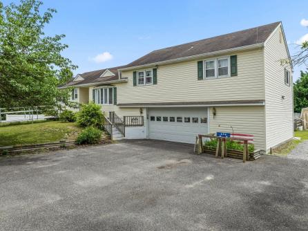 101 Rio Grande, Rio Grande, NJ, 08242 Aditional Picture