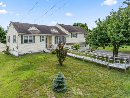 101 Rio Grande, Rio Grande, NJ, 08242 Aditional Picture