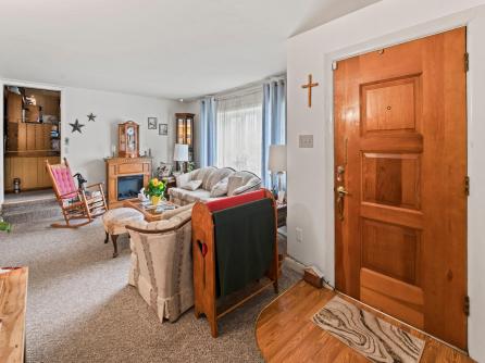 101 Rio Grande, Rio Grande, NJ, 08242 Aditional Picture