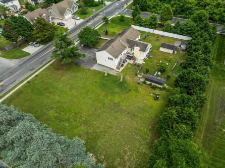 101 Rio Grande, Rio Grande, NJ, 08242 Aditional Picture
