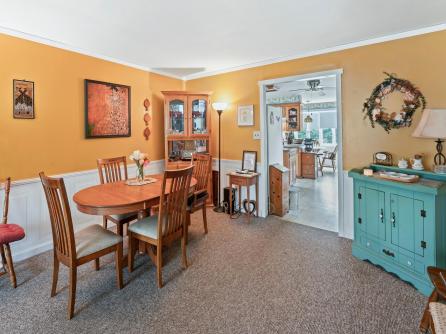 101 Rio Grande, Rio Grande, NJ, 08242 Aditional Picture