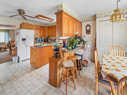 101 Rio Grande, Rio Grande, NJ, 08242 Aditional Picture
