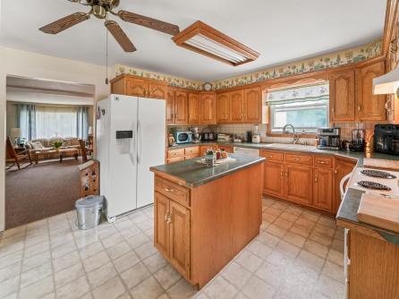 101 Rio Grande, Rio Grande, NJ, 08242 Aditional Picture
