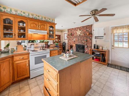 101 Rio Grande, Rio Grande, NJ, 08242 Aditional Picture