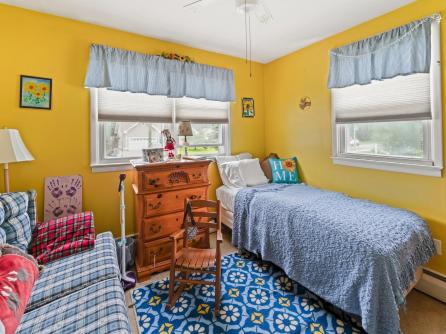 101 Rio Grande, Rio Grande, NJ, 08242 Aditional Picture