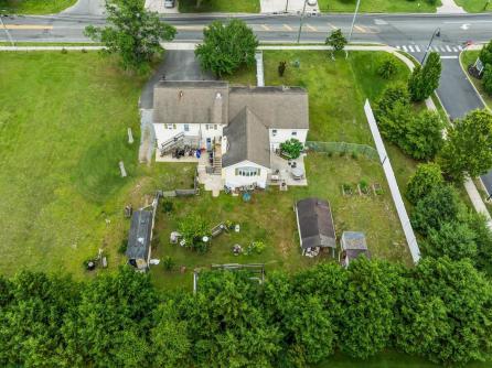 101 Rio Grande, Rio Grande, NJ, 08242 Aditional Picture