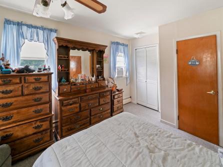 101 Rio Grande, Rio Grande, NJ, 08242 Aditional Picture