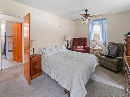 101 Rio Grande, Rio Grande, NJ, 08242 Aditional Picture