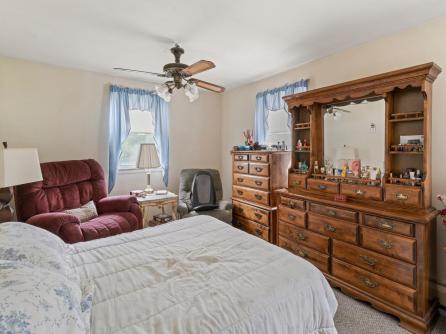 101 Rio Grande, Rio Grande, NJ, 08242 Aditional Picture