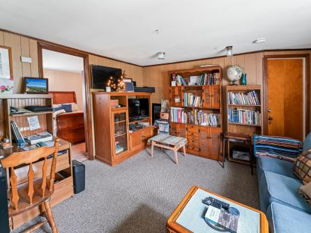 101 Rio Grande, Rio Grande, NJ, 08242 Aditional Picture