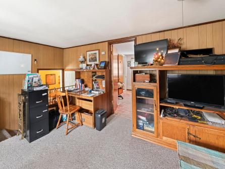 101 Rio Grande, Rio Grande, NJ, 08242 Aditional Picture