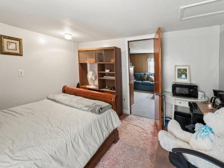 101 Rio Grande, Rio Grande, NJ, 08242 Aditional Picture
