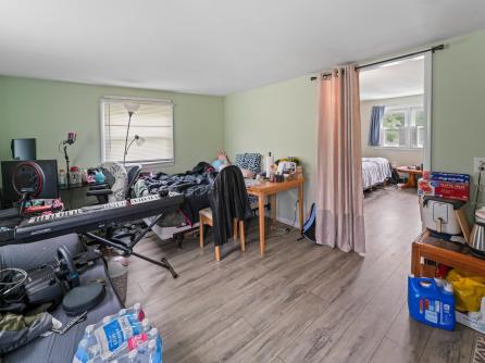 101 Rio Grande, Rio Grande, NJ, 08242 Aditional Picture