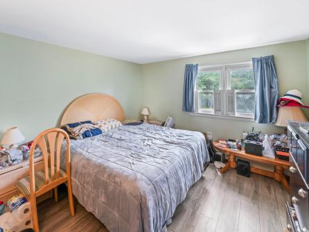 101 Rio Grande, Rio Grande, NJ, 08242 Aditional Picture