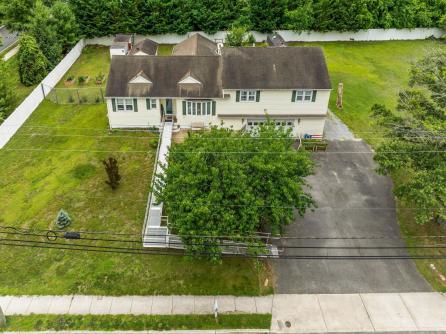 101 Rio Grande, Rio Grande, NJ, 08242 Aditional Picture