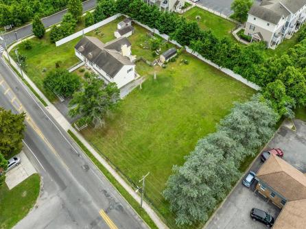 101 Rio Grande, Rio Grande, NJ, 08242 Aditional Picture