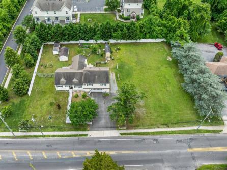 101 Rio Grande, Rio Grande, NJ, 08242 Aditional Picture